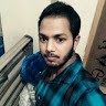 Brijesh Kumar