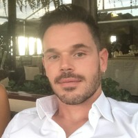 Mirko Sarti