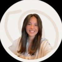 Celia Agavnian SUD UP formations