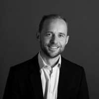 David Boyd