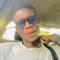 Khalifa Ababacar Diop