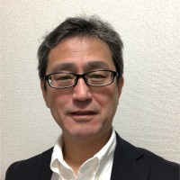 tomohiro 智広 takahashi 高橋