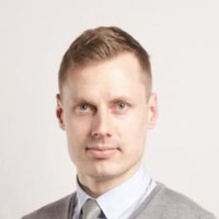 Sami Piira