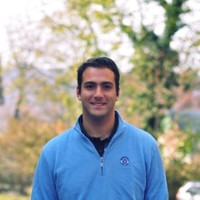 Aaron Lauer