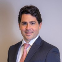 Cesar Peduti F - Intellectual Property in Brazil