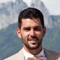 Timothée Borrani