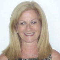 susie wagner