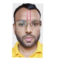 Arun Sharma