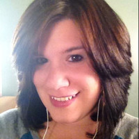 Carrie Magnan