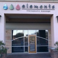 Elements Chandler West