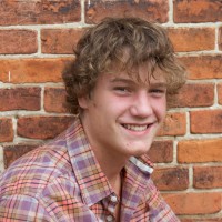 Christopher Bitz
