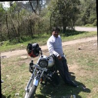 Rajeev Jairwan