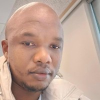 Nkosikhona Gumede