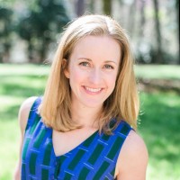 Katelin Kennedy Buckmaster