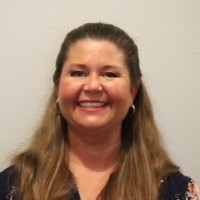 Kelly Naramore