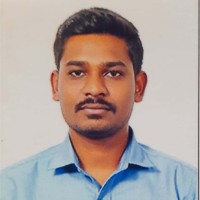 Ranjith Kumar