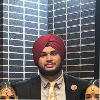 Mankirat Singh