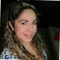 Maria del Mar Torres