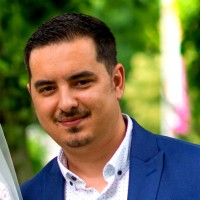 Gabriel Sterescu