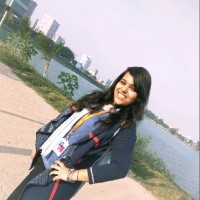 Shaili Diwan