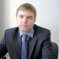Andrei Vavilov