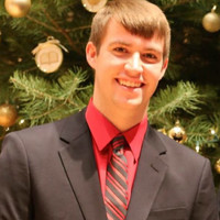 Chris W.
