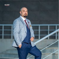 Ali Faysal
