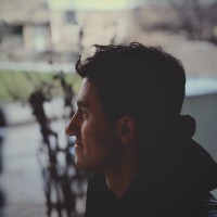 Georgi Naydev