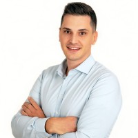 Nejc Zidar
