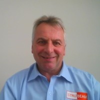 Peter Morton