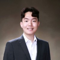 Logan J. Yoon