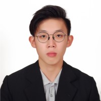Shi Tao Chia