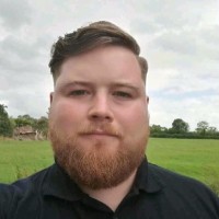 Sean Mc Manus
