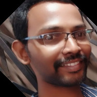 gopala Krishna Yadav