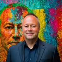 SASCHA BOERGER