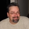 Mark Miller