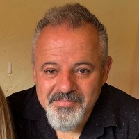 Domenic Montesano