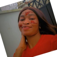 Amarachi Nnaemezie