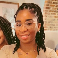 Shakena Daniel