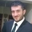 Ömer Beyazsu