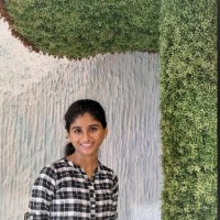 Himani Y