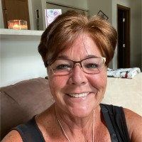 Lori Dillman