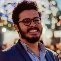Ayman Najeh (Eit)