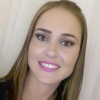 Ana Paula Lang