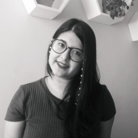 Elizabeth Otálvaro Vélez
