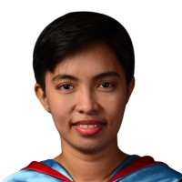 Siera Lee Elaine Españo