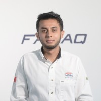 ́Josue Manuel Nuñez Herrera
