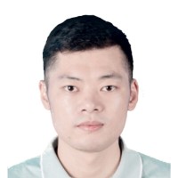 Neil Xu