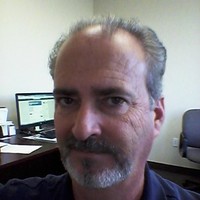 John Kester