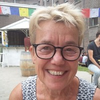 Nanneke Ooms